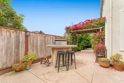75 Paseo Dr, Watsonville, CA 95076 - Photo 25