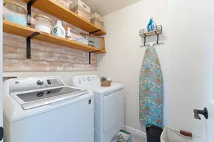 75 Paseo Dr, Watsonville, CA 95076 - Photo 17