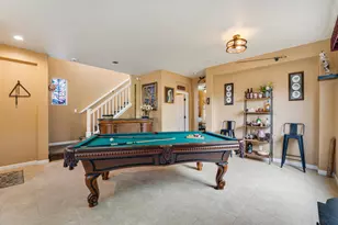 75 Paseo Dr, Watsonville, CA 95076 - Photo 3