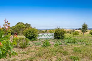75 Paseo Dr, Watsonville, CA 95076 - Photo 27