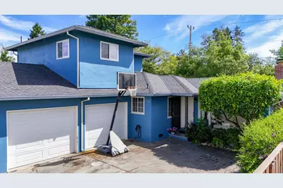 1128 Ebener St, Redwood City, CA 94061 - Photo 17