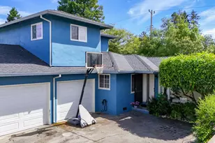 1128 Ebener St, Redwood City, CA 94061 - Photo 17