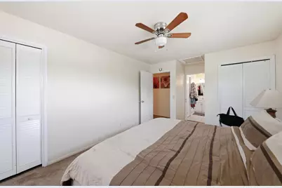 1128 Ebener St, Redwood City, CA 94061 - Photo 31