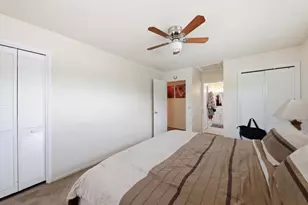 1128 Ebener St, Redwood City, CA 94061 - Photo 31