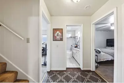 1128 Ebener St, Redwood City, CA 94061 - Photo 25