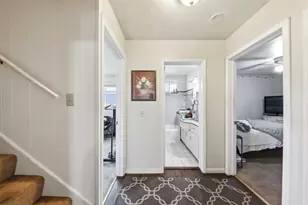 1128 Ebener St, Redwood City, CA 94061 - Photo 25