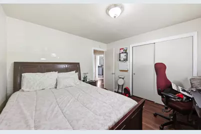 1128 Ebener St, Redwood City, CA 94061 - Photo 13