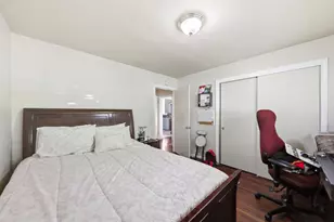 1128 Ebener St, Redwood City, CA 94061 - Photo 13