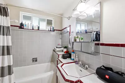 1128 Ebener St, Redwood City, CA 94061 - Photo 27