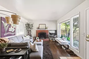 1128 Ebener St, Redwood City, CA 94061 - Photo 19