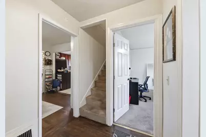 1128 Ebener St, Redwood City, CA 94061 - Photo 29