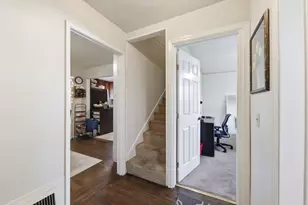 1128 Ebener St, Redwood City, CA 94061 - Photo 29