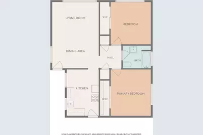1128 Ebener St, Redwood City, CA 94061 - Photo 5