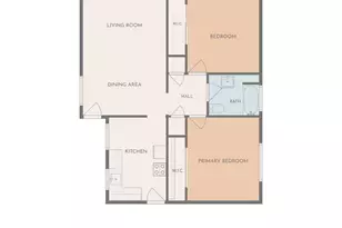 1128 Ebener St, Redwood City, CA 94061 - Photo 5