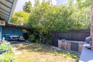 1128 Ebener St, Redwood City, CA 94061 - Photo 35
