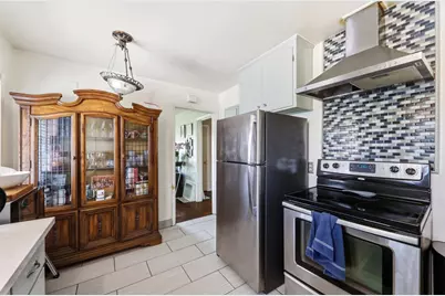 1128 Ebener St, Redwood City, CA 94061 - Photo 9
