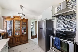 1128 Ebener St, Redwood City, CA 94061 - Photo 9