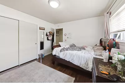 1128 Ebener St, Redwood City, CA 94061 - Photo 15