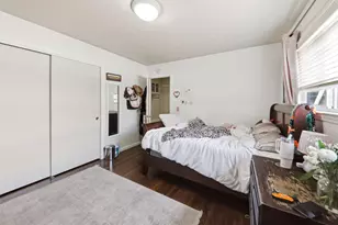 1128 Ebener St, Redwood City, CA 94061 - Photo 15
