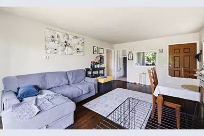1128 Ebener St, Redwood City, CA 94061 - Photo 7