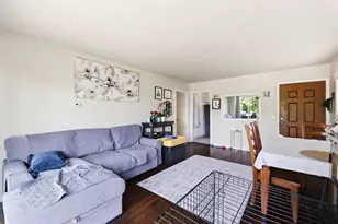 1128 Ebener St, Redwood City, CA 94061 - Photo 7