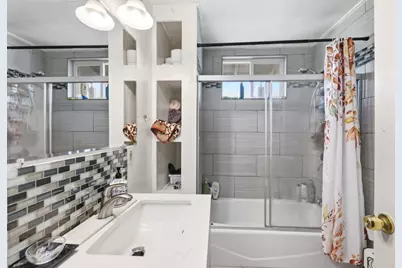 1128 Ebener St, Redwood City, CA 94061 - Photo 11