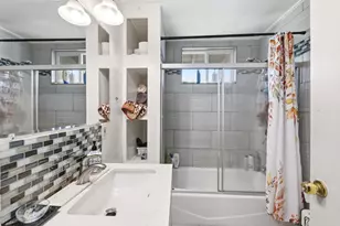 1128 Ebener St, Redwood City, CA 94061 - Photo 11
