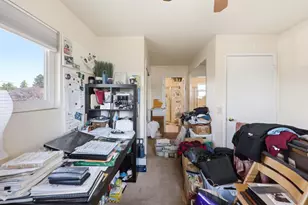 1128 Ebener St, Redwood City, CA 94061 - Photo 33