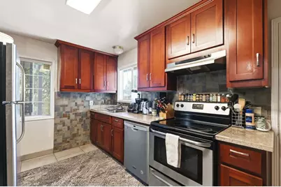 1128 Ebener St, Redwood City, CA 94061 - Photo 23