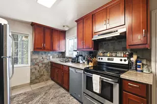 1128 Ebener St, Redwood City, CA 94061 - Photo 23
