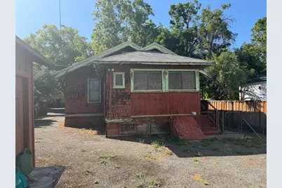 1250 Naglee Ave, San Jose, CA 95126 - Photo 3