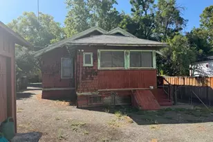 1250 Naglee Ave, San Jose, CA 95126 - Photo 3