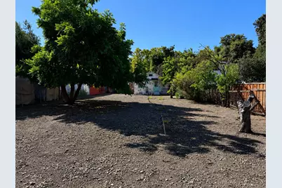 1250 Naglee Ave, San Jose, CA 95126 - Photo 7