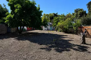 1250 Naglee Ave, San Jose, CA 95126 - Photo 7