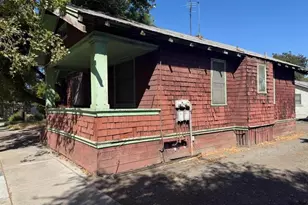 1250 Naglee Ave, San Jose, CA 95126 - Photo 5