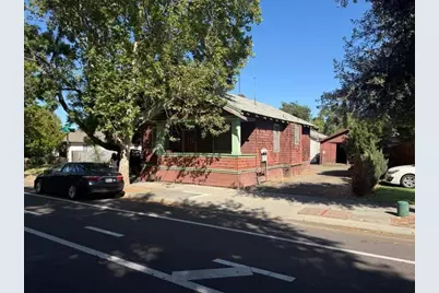 1250 Naglee Ave, San Jose, CA 95126 - Photo 1