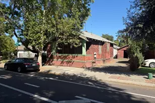 1250 Naglee Ave, San Jose, CA 95126 - Photo 1