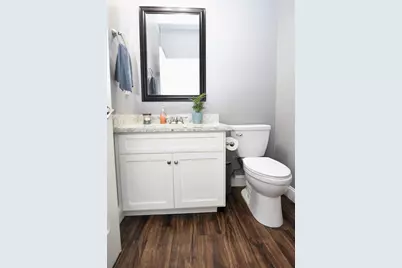 3611 Apple Blossom Ln, Turlock, CA 95382 - Photo 5