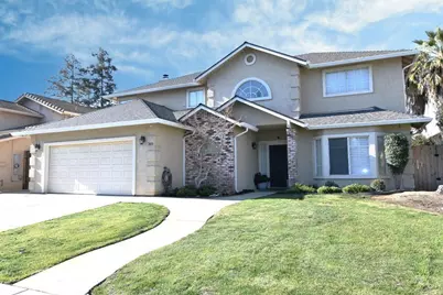 3611 Apple Blossom Ln, Turlock, CA 95382 - Photo 1