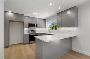 8633 Briarwood Ln, Dublin, CA 94568 - Photo 11