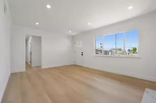 8633 Briarwood Ln, Dublin, CA 94568 - Photo 7