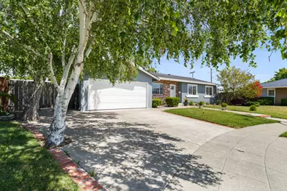 8633 Briarwood Ln, Dublin, CA 94568 - Photo 1