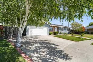 8633 Briarwood Ln, Dublin, CA 94568 - Photo 1