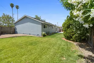8633 Briarwood Ln, Dublin, CA 94568 - Photo 31