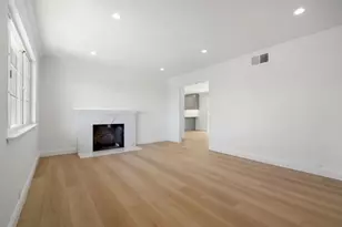 8633 Briarwood Ln, Dublin, CA 94568 - Photo 3