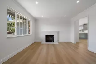 8633 Briarwood Ln, Dublin, CA 94568 - Photo 5