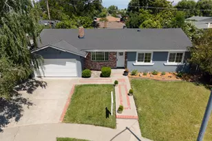 8633 Briarwood Ln, Dublin, CA 94568 - Photo 33