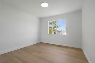 8633 Briarwood Ln, Dublin, CA 94568 - Photo 27