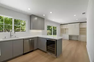 8633 Briarwood Ln, Dublin, CA 94568 - Photo 13
