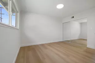 8633 Briarwood Ln, Dublin, CA 94568 - Photo 19